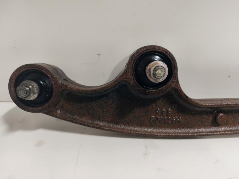 Braccio Longitudinale ANT SX R00126M Suzuki Jimny I 1999