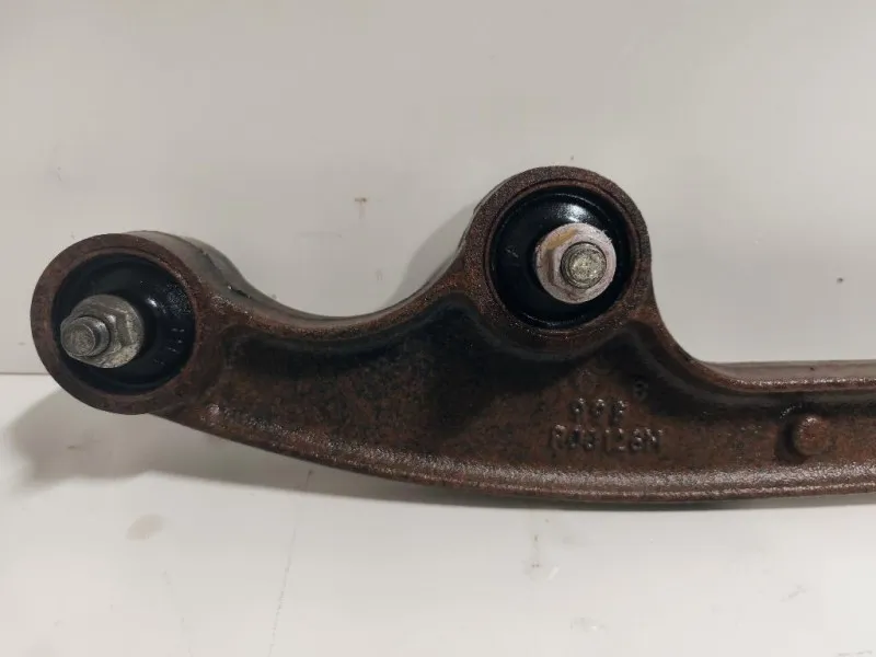 Braccio Longitudinale ANT SX R00126M Suzuki Jimny I 1999