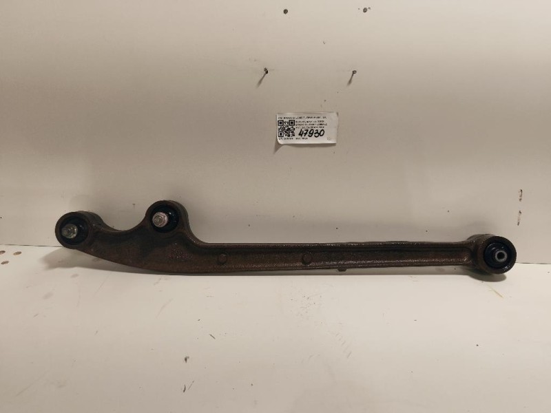 Braccio Longitudinale ANT SX R00126M Suzuki Jimny I 1999