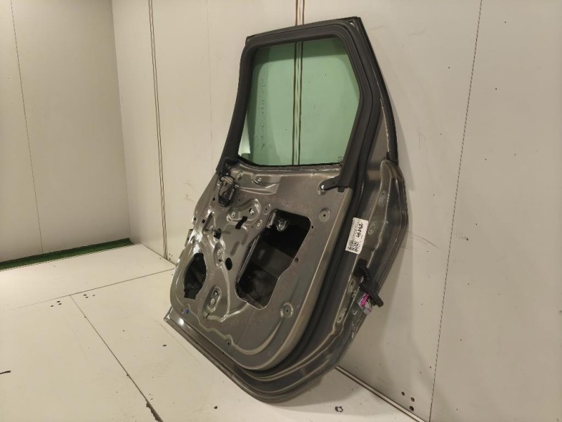 Porta POST DX 13309256 Opel Meriva B 2010