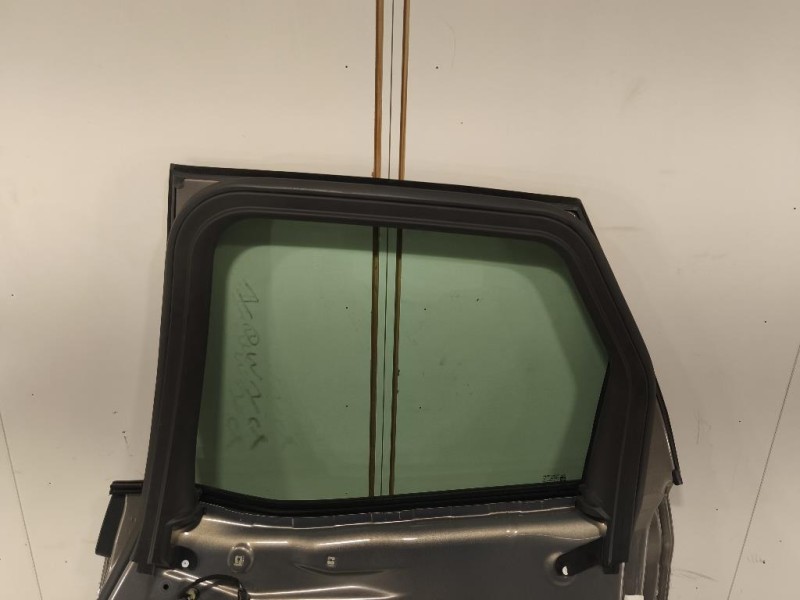 Porta POST DX 13309256 Opel Meriva B 2010