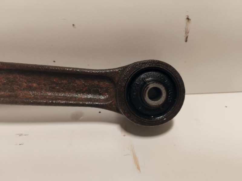 Braccio Longitudinale ANT SX R00126M Suzuki Jimny I 1999