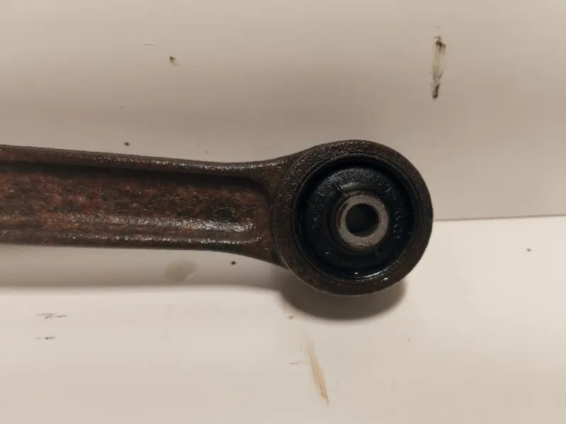 Braccio Longitudinale ANT SX R00126M Suzuki Jimny I 1999