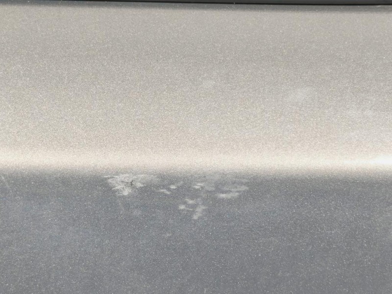 Porta POST DX 13309256 Opel Meriva B 2010