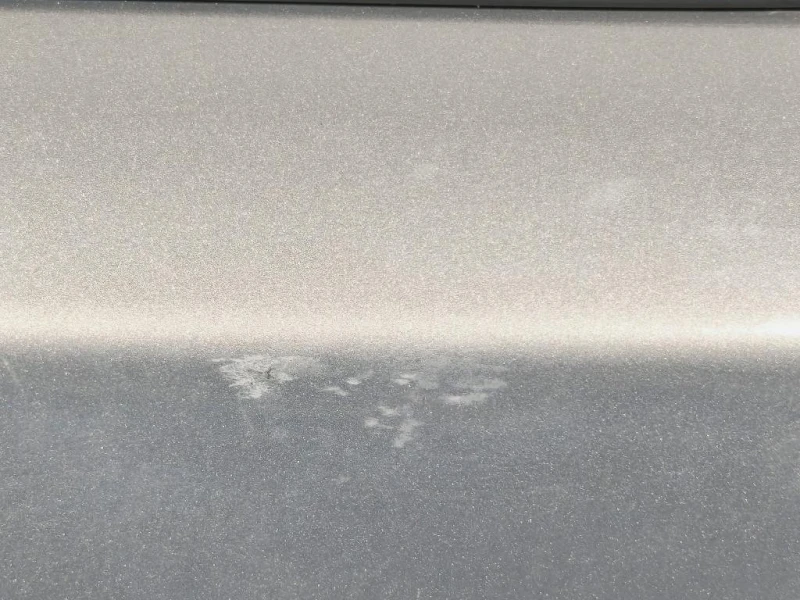 Porta POST DX 13309256 Opel Meriva B 2010