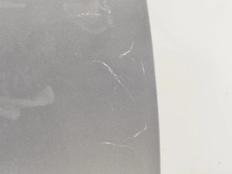 Porta POST DX 13309256 Opel Meriva B 2010