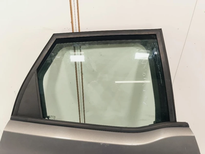 Porta POST DX 13309256 Opel Meriva B 2010