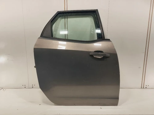 Porta POST DX 13309256 Opel Meriva B 2010