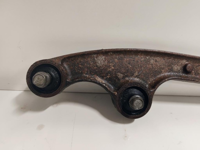 Braccio Longitudinale ANT SX R00126M Suzuki Jimny I 1999