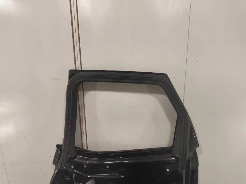 Porta POST DX 39144648 Opel Meriva B 2014