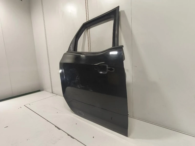 Porta POST DX 39144648 Opel Meriva B 2014