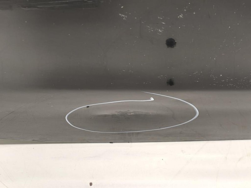 Porta POST DX 39144648 Opel Meriva B 2014