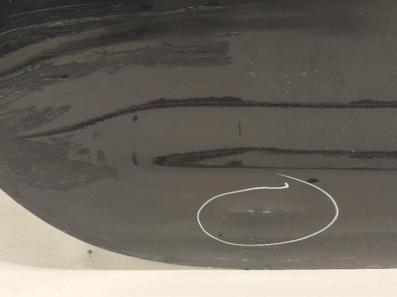 Porta POST DX 39144648 Opel Meriva B 2014