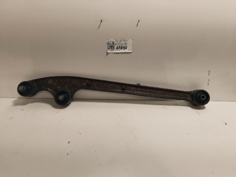 Braccio Longitudinale ANT SX R00126M Suzuki Jimny I 1999