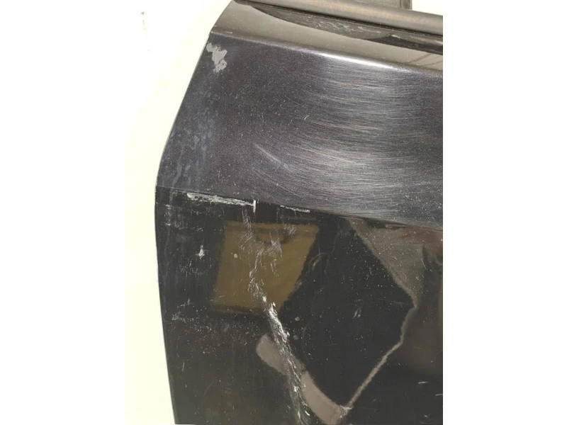 Porta POST DX 39144648 Opel Meriva B 2014