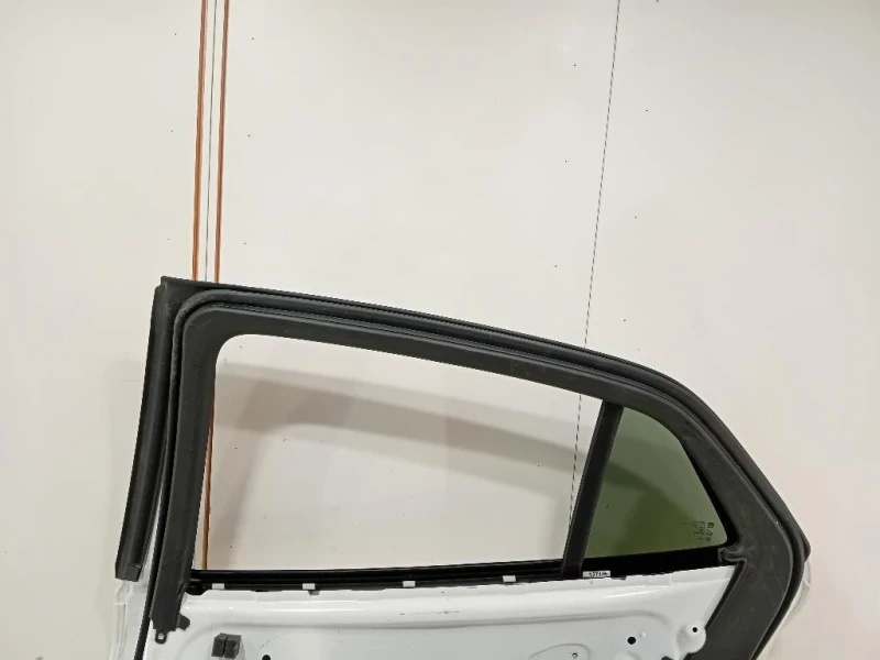 Porta POST DX 42558668 Opel Mokka 2013