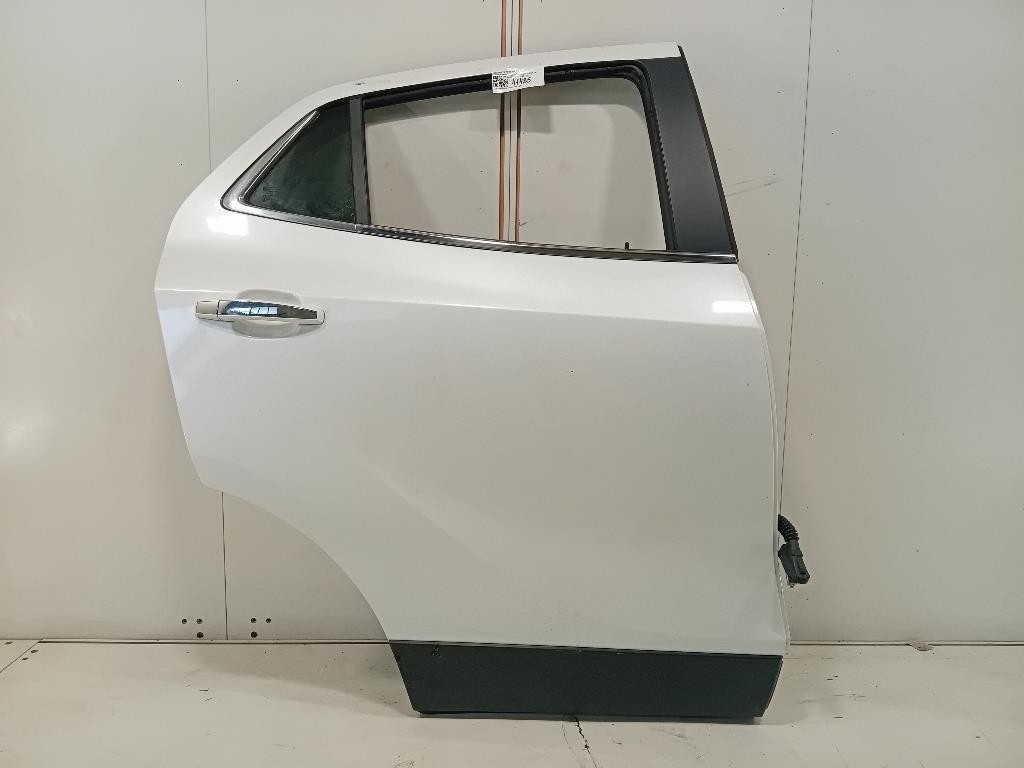 Porta POST DX 42558668 Opel Mokka 2013