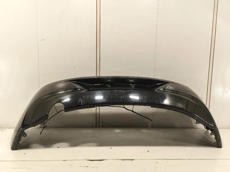 Paraurti POST 51120038876 Bmw Serie 1 F20 Berlina 2012