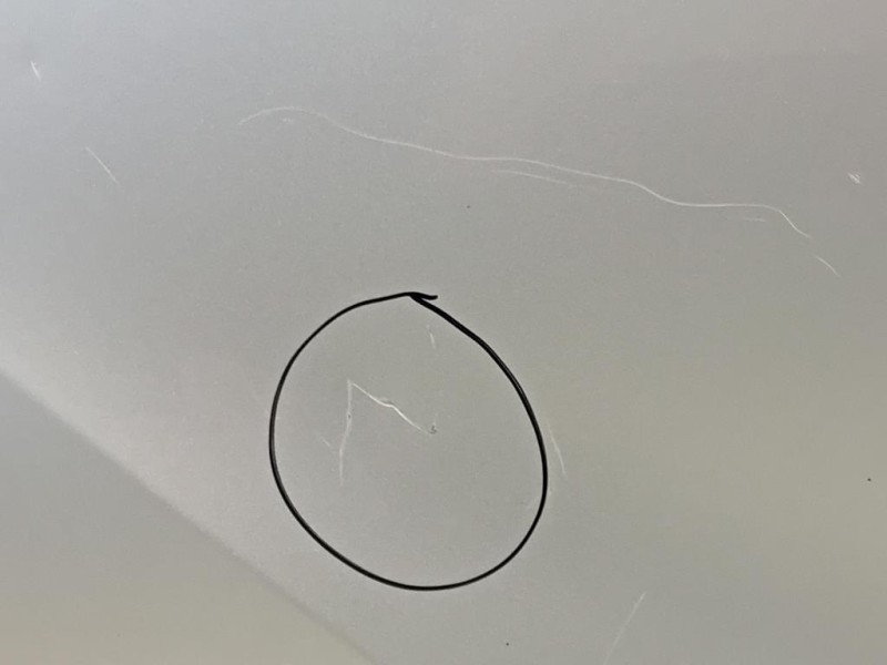 Porta POST DX PORTA POST DX Opel Mokka 2013