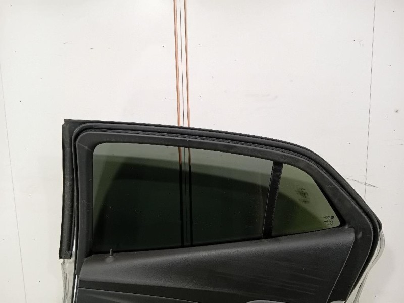 Porta POST DX PORTA POST DX Opel Mokka 2013