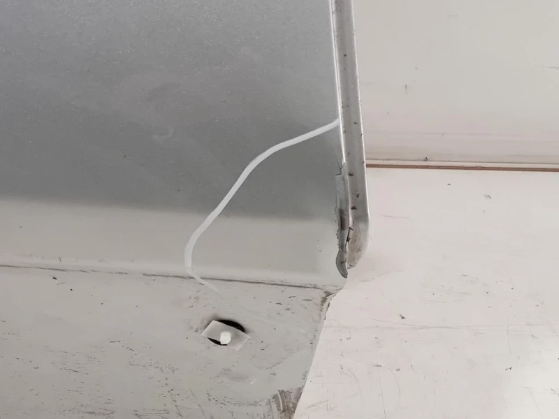 Porta POST DX PORTA POST DX Opel Mokka 2013