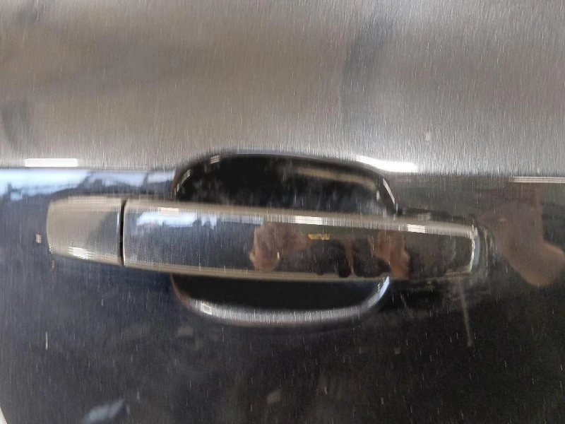 Porta POST DX PORTA POST DX Opel Mokka 2013