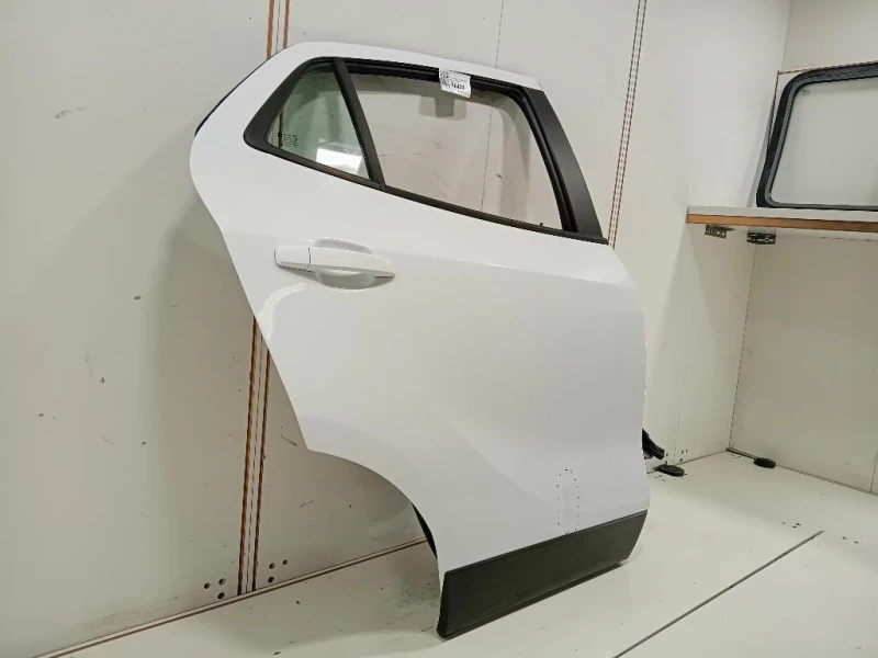 Porta POST DX 42558668 Opel Mokka 2013