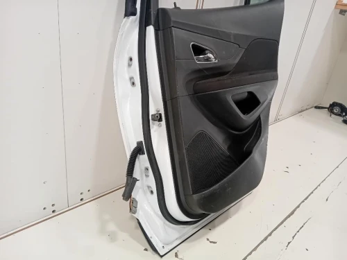 Porta POST DX 42558668 Opel Mokka 2013