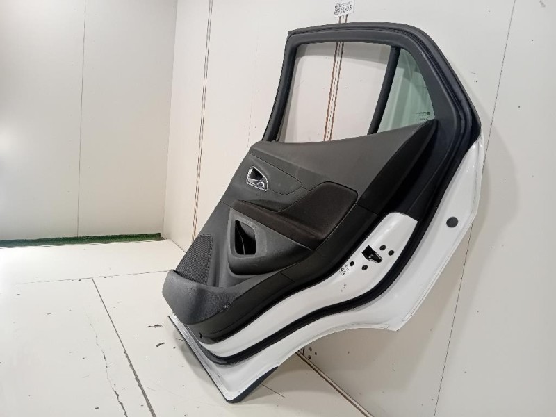 Porta POST DX 42558668 Opel Mokka 2013