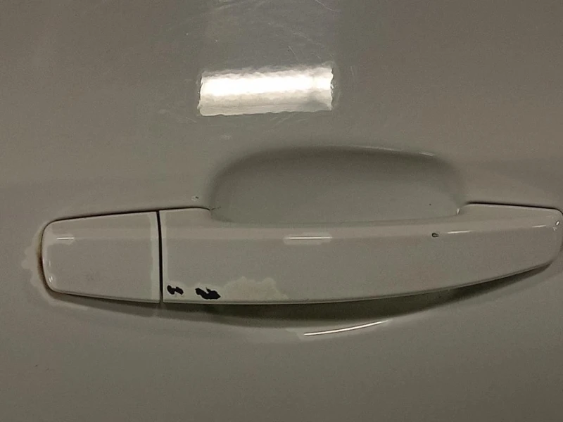 Porta POST DX 42558668 Opel Mokka 2013