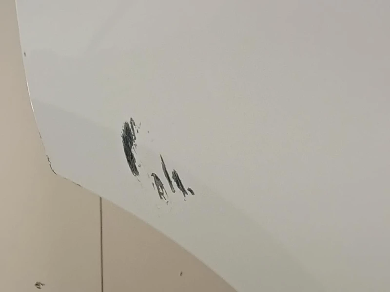 Porta POST DX 42558668 Opel Mokka 2013