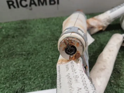 Air-bag A Tendina DX A2468601002 Mercedes Classe B W246 2012