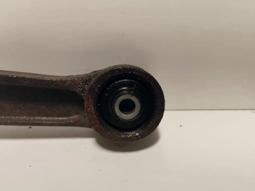 Braccio Longitudinale POST DX RD0127M Suzuki Jimny I 1999