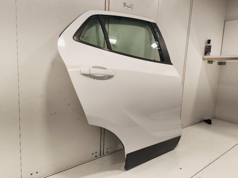 Porta POST DX 95400514 Opel Mokka X 2016
