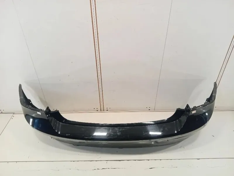 Paraurti POST 5112-7371756 Bmw Serie 1 F20 Berlina 2015