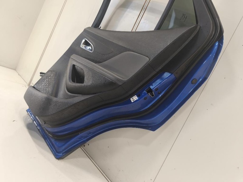 Porta POST DX 95400514 Opel Mokka X 2016