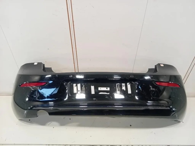 Paraurti POST 5112-7371756 Bmw Serie 1 F20 Berlina 2015