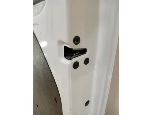 Porta POST DX PORTA POST DX Opel Movano B 2010