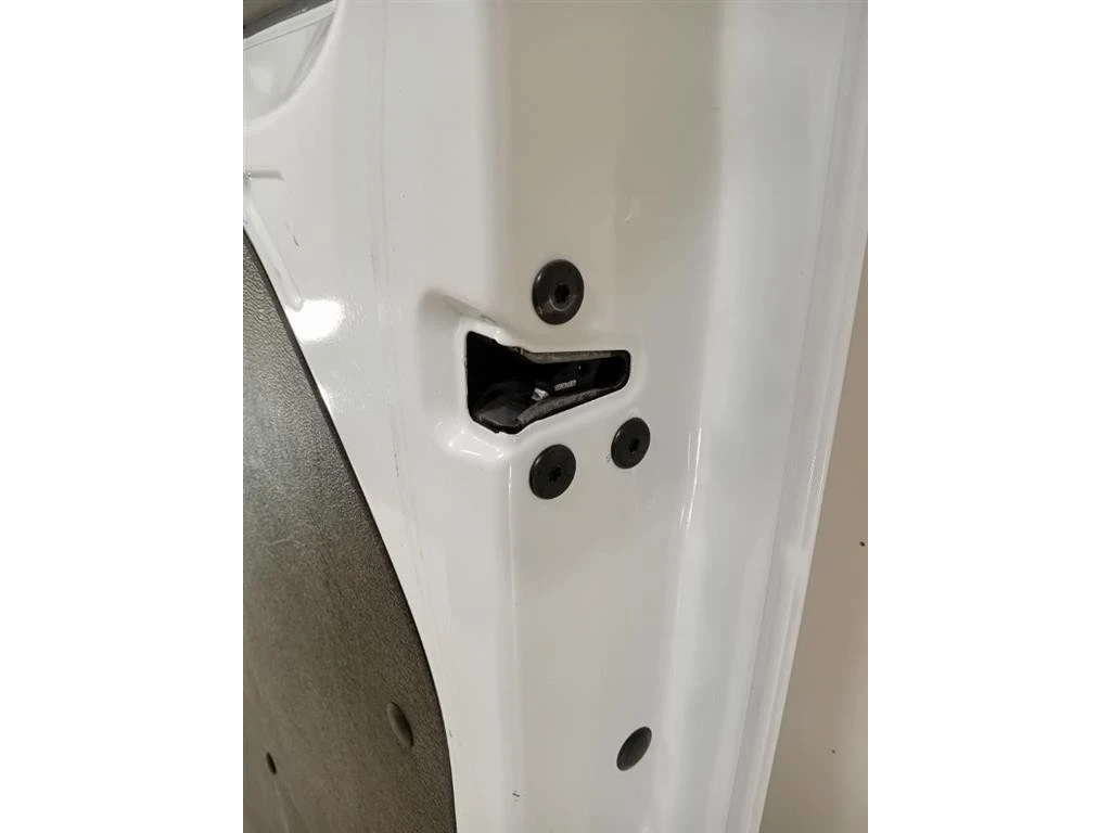 Porta POST DX PORTA POST DX Opel Movano B 2010