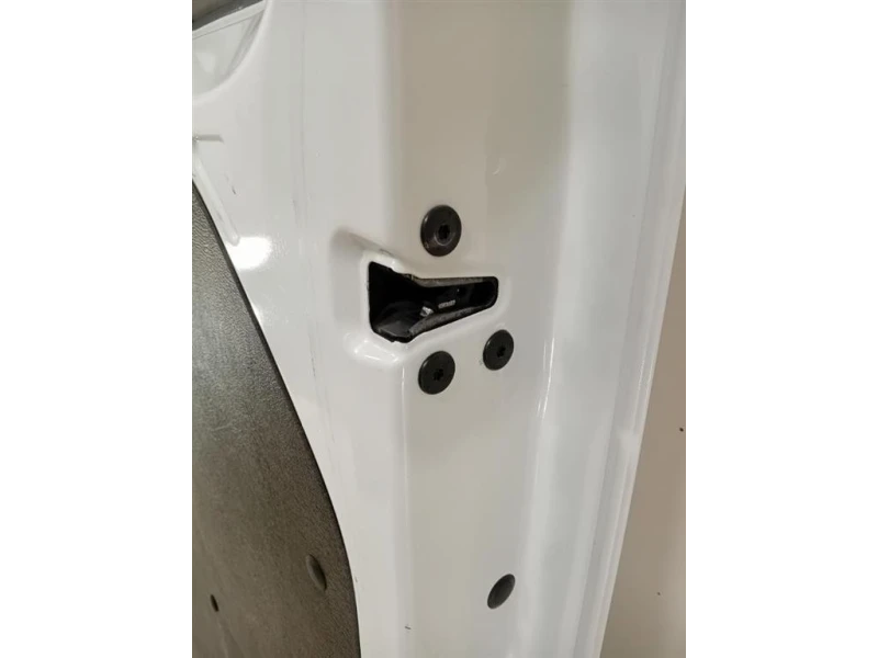 Porta POST DX PORTA POST DX Opel Movano B 2010