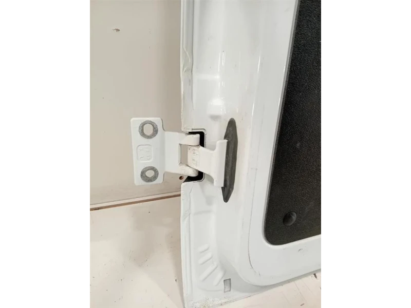 Porta POST DX PORTA POST DX Opel Movano B 2010