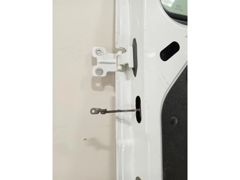 Porta POST DX PORTA POST DX Opel Movano B 2010