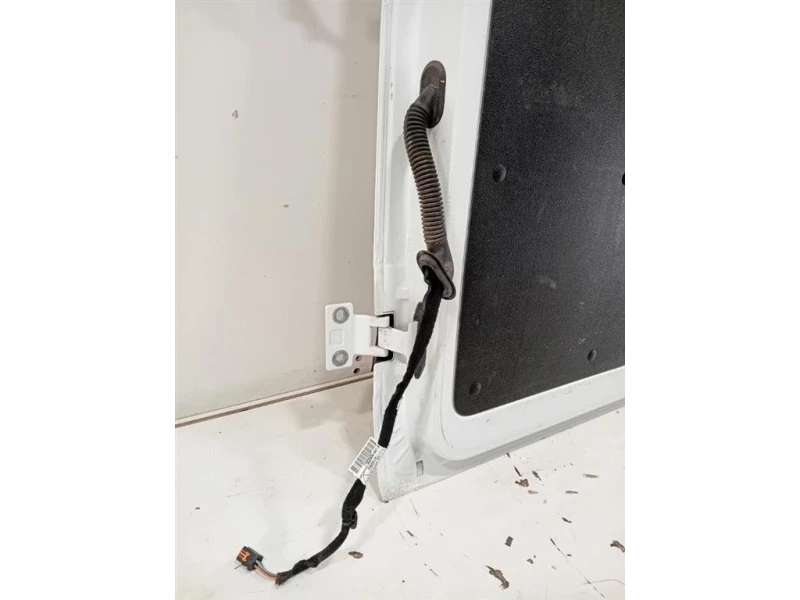 Porta POST DX PORTA POST DX Opel Movano B 2010