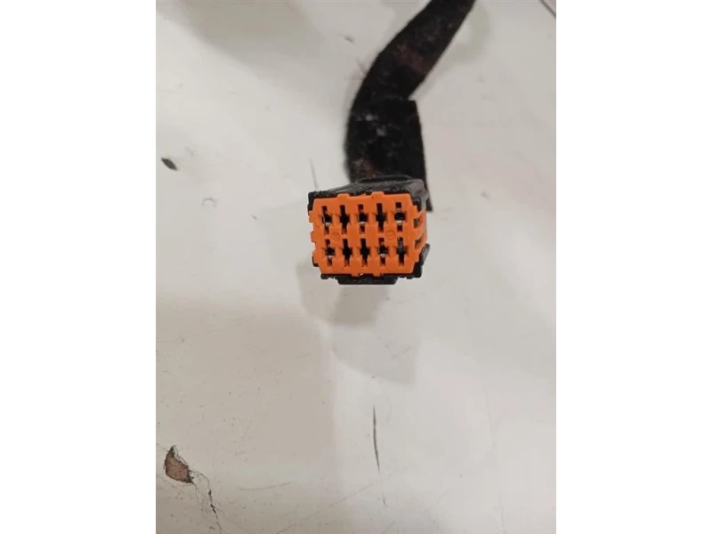 Porta POST DX PORTA POST DX Opel Movano B 2010