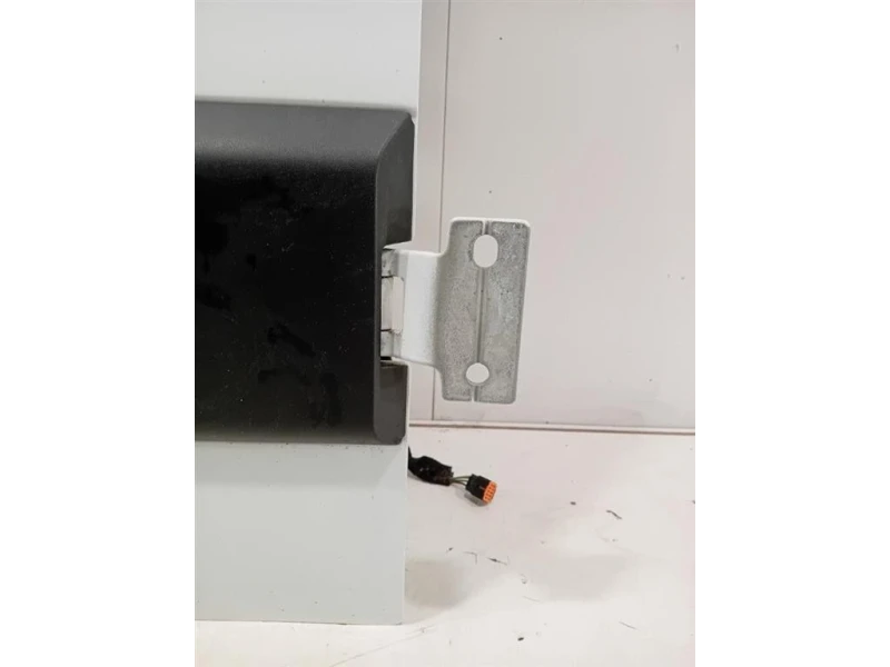 Porta POST DX PORTA POST DX Opel Movano B 2010