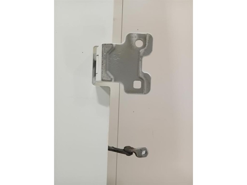 Paraurti POST 51127429752 Bmw Serie 1 F20 Berlina 2015
