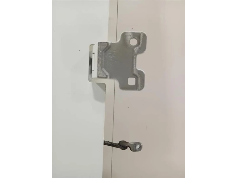 Porta POST DX PORTA POST DX Opel Movano B 2010