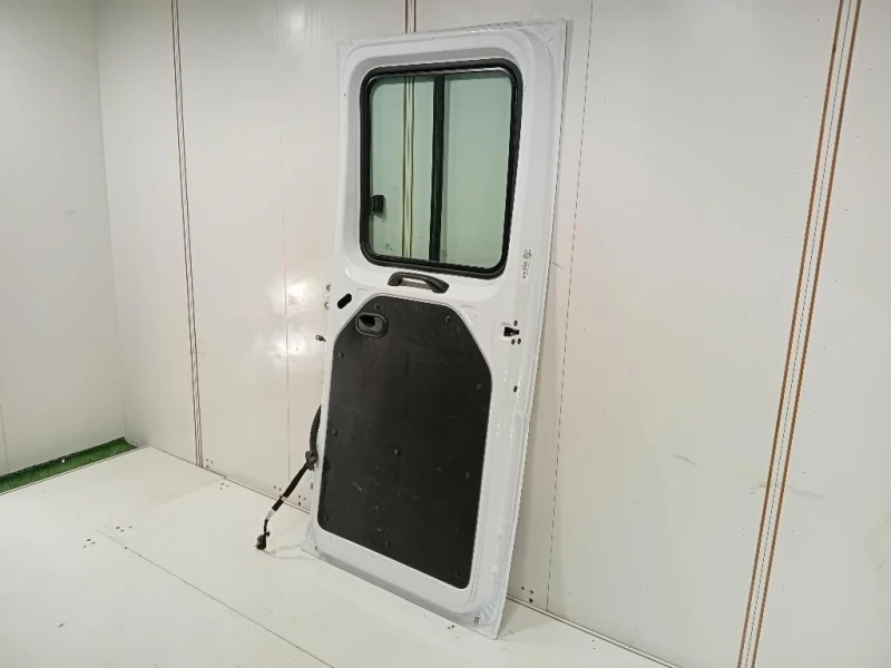 Porta POST DX PORTA POST DX Opel Movano B 2010