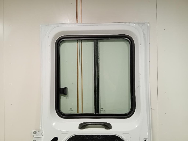 Porta POST DX PORTA POST DX Opel Movano B 2010