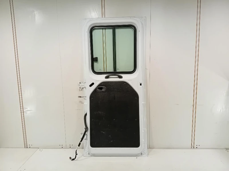 Porta POST DX PORTA POST DX Opel Movano B 2010